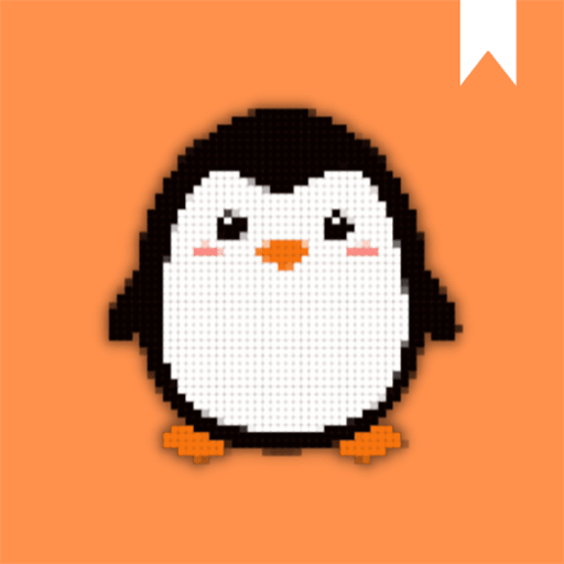 企鹅记账下载安装-企鹅记账appv1.4.2 官方版