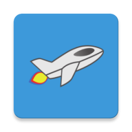 迷你喷气飞机Airplane 2d v1.2 安卓版 迷你喷气飞机Airplane 2d v1.2 安卓版