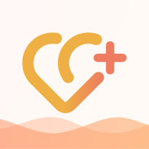 麦加app下载-麦加(智能健康管理)v1.1.6 官方版
