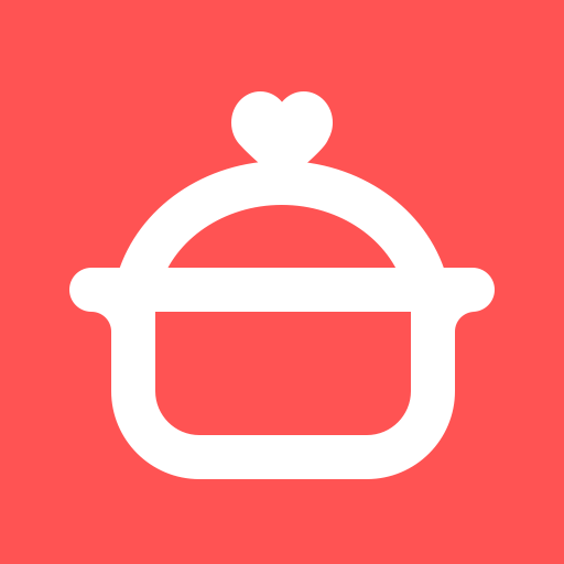 辅食宝典app下载-辅食宝典v1.0.7 安卓版