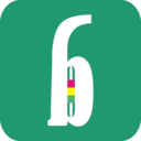 大艺圈 v1.4.0 安卓版