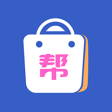 易淘帮app v1.1.4 最新版本