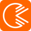 安社 v3.2.2 安卓版