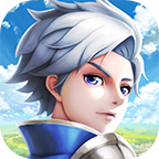 圣剑勇者礼包版 v1.8.0 最新版 圣剑勇者礼包版 v1.8.0 最新版