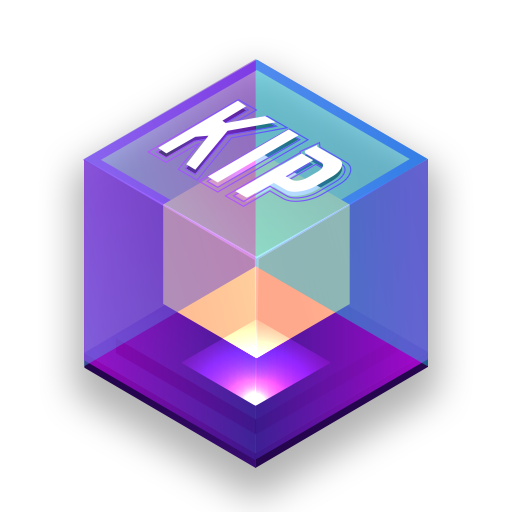 KIPPIK v3.0.1 安卓版