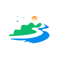 农业天气通 v4.5.2 安卓版