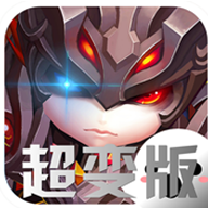 神将乱斗手游官方版下载-神将乱斗v1.0.5 安卓版