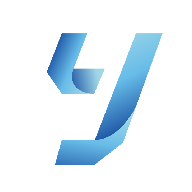 昱汇互娱app v2.1 安卓版