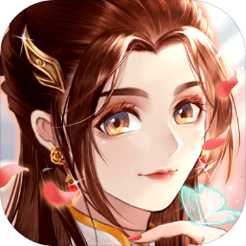 楚留香传奇群侠录 v1.18.18 最新版