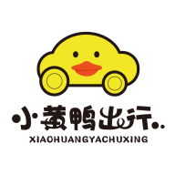 小黄鸭共享电动车下载-小黄鸭共享v2.12.5 安卓版