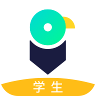 来言英语学生安卓版下载-来言英语学生appv1.8.3 最新版