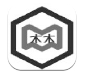 木木吃鸡手游修改器下载 v1.0 最新版