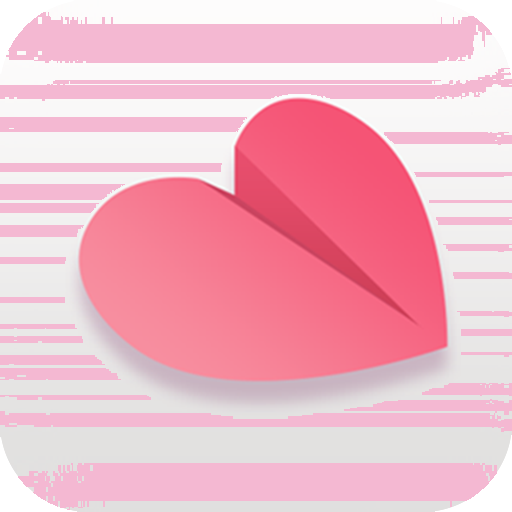走心爱APP下载-走心爱v2.1.4 最新版