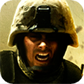 现代战争沙漠风暴(Sandstorm) v3.4.2 安卓版