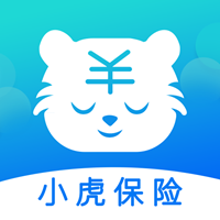 小虎保险app下载-小虎保险v1.1.3 安卓版