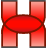 HexAssistant(HEX编辑器) v2.8 汉化版 