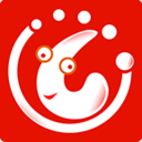 玩什么呀app下载-玩什么呀v1.2.0 安卓版