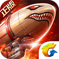 红警OL联动版 v1.4.88 安卓版 红警OL联动版 v1.4.88 安卓版