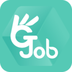 Gjob招聘app下载-Gjobv0.0.64 安卓版