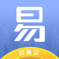 易掘金安卓下载-易掘金appv1.4.3.105 最新版