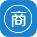 商圈云分销软件下载-商圈云分销appv11.75 最新版本