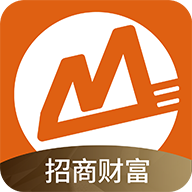 招商财富app v1.9.5 安卓版