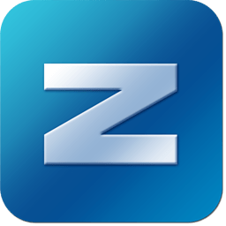 ZCOM杂志ios下载-ZCOM杂志iphone版下载v2.1.2 苹果越狱版