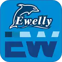 EW物联 v1.5.2 安卓版 EW物联 v1.5.2 安卓版