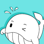 iuv交友app下载-iuvv1.0.6 最新版