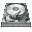 My Disk Wiper硬盘格式化软件 v1.10 汉化版 My Disk Wiper硬盘格式化软件 v1.10 汉化版