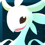 Fairy(梦回妖精) v2.2.0 安卓版