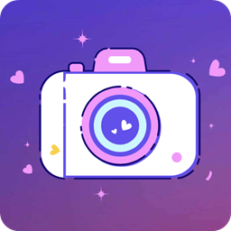 Motionleap安卓版下载-Motionleap相机appv1.0.5 最新版