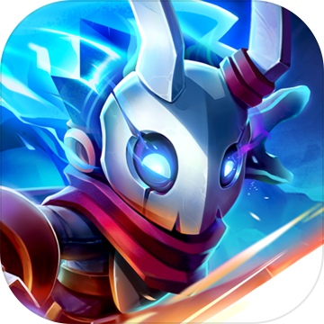 秘海古神遗迹手机版 v1.0 安卓版