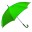 苹果刷机助手最新版下载-苹果刷机助手下载v1.28 绿色版