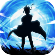闪投部落忍者世界 v1.0.0 免费版
