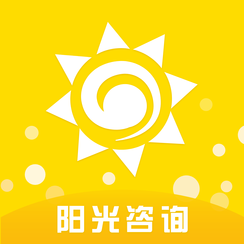 阳光资讯转发文章软件下载-阳光资讯appv1.0.0 赚钱版