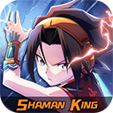 明日领主中文版 v2.0.0 正版