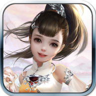 血剑红尘 v7.7022.1 安卓版