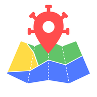 周边快查下载-周边快查appv1.0.0 官方版