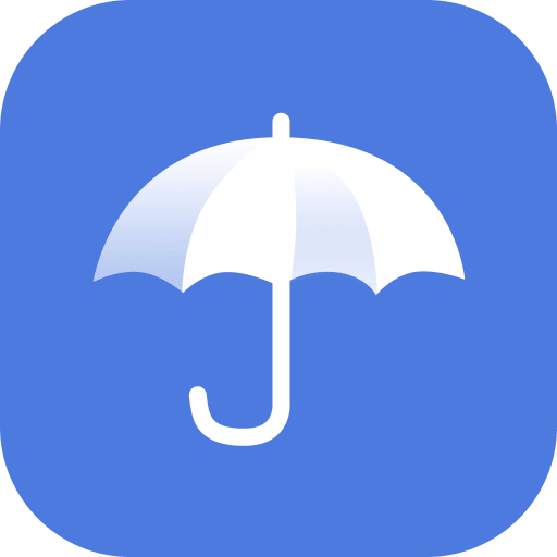 清新天气预报app下载-清新天气预报v6.0 安卓版