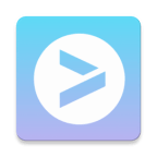 vertigo音乐下载-vertigo appv3.0.33 安卓版
