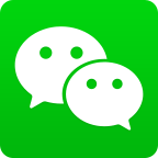 微信老版本6.5.4下载-微信654版本下载v6.5.4 旧版本