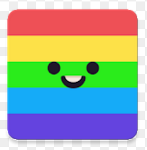 Danger Rainbow(危险彩虹) v0.6.0 安卓版 Danger Rainbow(危险彩虹) v0.6.0 安卓版