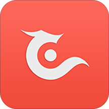 华侨通app下载-华侨通v1.4.1 安卓版