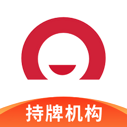捷信金融app电脑版下载-捷信金融电脑客户端下载v34.15.0 官方pc版