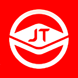 精图学院ios版 v1.1 iphone手机版 