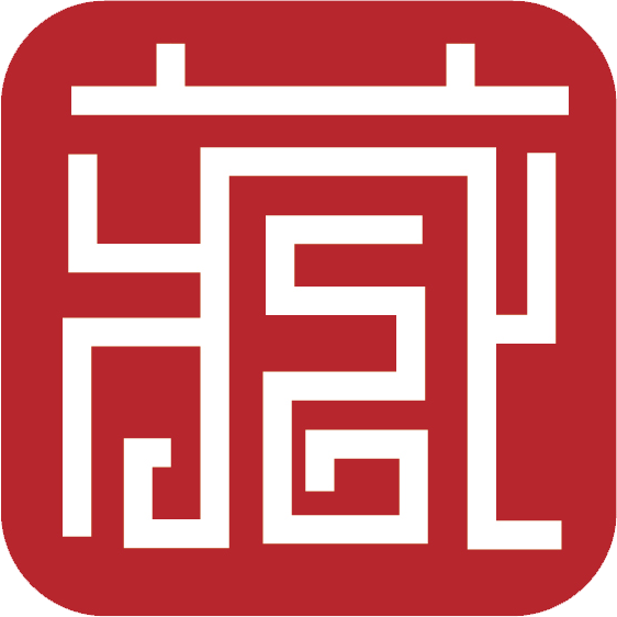 乐收藏 v2.2.8 安卓版 乐收藏 v2.2.8 安卓版