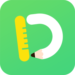 当贝教育TV下载-当贝教育appv1.0.0 官方版