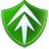 malware defender 64位 win10 v2.8.0.0001 免费版 