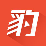 豹哥健身下载-豹哥健身app下载v2.0.1 官方版